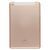 Корпус iPad mini 3 / Wi-Fi + Cellular золото