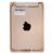 Корпус iPad mini 3 / Wi-Fi + Cellular золото, изображение 2