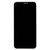Дисплей в сборе iPhone XS Max / FOG OLED