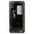 Дисплей в сборе iPhone XS Max / FOG OLED, изображение 2