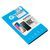 Защитное стекло Tempered Glass 9H Premium 5D iPhone 7 / 8 / белый