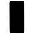 Дисплей в сборе iPhone 11 Pro Max / ORIG