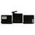 Аккумулятор MacBook Pro 13 Retina A2159 A2289 A2338 58.2Wh 11.41V A2171 Mid 2019 - Late 2020 / ORIG