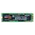 Твердотельный накопитель SSD M.2 SATA3 2280 1Tb Samsung 860 EVO MZ-N6E1T0BW