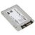 Твердотельный накопитель SSD 2.5 SATA3 500Gb Crucial MX500 CT500MX500SSD1, изображение 3