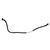 Кабель SD кардридера iMac 21 27 A1311 A1312 Late 2009 Mid 2010 / 922-9265 593-1041
