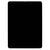 Дисплей в сборе iPad Pro 12.9 (2018) / iPad Pro 12.9 (2020) 3 - 4 Gen / OEM