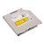 Оптический привод Super Multi DVD Rewriter 12.7mm SATA GA31N iMac