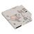 Оптический привод Super Multi DVD Rewriter 12.7mm SATA GA31N iMac, изображение 2