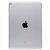 Корпус iPad Pro 9.7 / Wi-Fi + Cellular серый космос