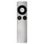 Пульт дистанционного управления Apple TV Apple TV 2nd 3rd Gen