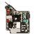 Блок питания LED Cinema Display / Thunderbolt Display 27 A1316 A1407 250W Mid 2010 Mid 2011 661-6048 661-5543 Б/У