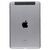 Корпус iPad mini 2 / Wi-Fi + Cellular серый космос