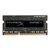 Оперативная память SO-DIMM DDR3 Kingston 4Gb PC-12800 - 1600MHz HX316LS9IB/4