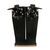Шлейф с аудио разъемами Mac Pro A1481 Late 2013 / 821-1776, изображение 3