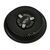 Вентилятор Mac Pro A1481 Late 2013 / 923-0491 610-0223 610-00148 / Б/У