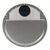 Антенна WiFi-AirPort Mac mini A1347 Late 2014 / 923-00158