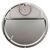 Антенна WiFi-AirPort Mac mini A1347 Late 2014 / 923-00158, изображение 2