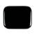Дисплей Apple Watch 5 44 mm GPS + Cellular