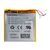 Аккумулятор iPod Nano 3G / 616-0311 616-0337