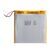Аккумулятор iPod Nano 3G / 616-0311 616-0337, изображение 2