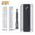 Отвертка с набором бит Jakemy JM-8174 для iPhone iPad MacBook (45 в 1)