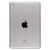 Корпус iPad mini 3 / Wi-Fi серебро