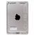 Корпус iPad mini 3 / Wi-Fi серебро, изображение 2