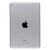 Корпус iPad mini 4 / Wi-Fi серый космос