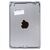 Корпус iPad mini 4 / Wi-Fi серый космос, изображение 2