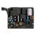 Блок питания iMac 27 A1419 300W Late 2012 / 661-7170 PA-1311-2A ADP-300AF Б/У
