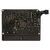 Блок питания iMac 27 A1419 300W Late 2012 / 661-7170 PA-1311-2A ADP-300AF Б/У, изображение 3