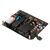 Блок питания iMac 27 A1419 300W Late 2012 / 661-7170 PA-1311-2A ADP-300AF Б/У, изображение 2