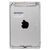 Корпус iPad mini 2 / Wi-Fi + Cellular серебро, изображение 2