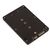 Переходник для SSD M.2 в разъем 2.5 SATA 3, изображение 2