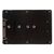 Переходник для SSD M.2 в разъем 2.5 SATA 3