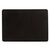Переходник для SSD M.2 в разъем 2.5 SATA 3, изображение 3