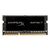 Оперативная память SO-DIMM DDR3 HYPERX 8Gb 1866MHz HX318LS11IB/8
