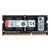 Оперативная память SO-DIMM DDR3 HYPERX 8Gb 1866MHz HX318LS11IB/8, изображение 2