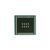 Микросхема управления Wi-Fi Bluetooth iPhone 4S / 339S0154, изображение 2
