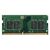 Оперативная память SO-DIMM DDR4 Crucial 8Gb PC4-19200 - 2400MHz CT8G4SFS824AM for Mac, изображение 2
