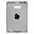 Корпус iPad mini 2 / Wi-Fi серый космос, изображение 2