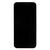 Дисплей в сборе iPhone X / GX Hard OLED