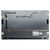 Матрица LG Philips LM270WQ1 (SD)(B3) Thunderbolt Display 27 A1407 / 661-6028