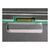 Матрица LG Philips LM270WQ1 (SD)(B3) Thunderbolt Display 27 A1407 / 661-6028, изображение 4