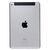 Корпус iPad mini 4 / Wi-Fi + Cellular серый космос