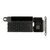 Вибромотор Taptic Engine Watch Series 1 [42MM], изображение 2