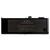 Аккумулятор WEPRO MacBook Pro 15 A1286 / 7800mAh A1321 повышенной ёмкости