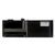 Аккумулятор WEPRO MacBook Pro 15 A1286 / 7800mAh A1321 повышенной ёмкости, изображение 2