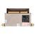 Твердотельный накопитель SSD 1Tb MacBook Pro 13 Function key Retina A1708 Late 2016 Mid 2017 / 661-05113 656-0047A